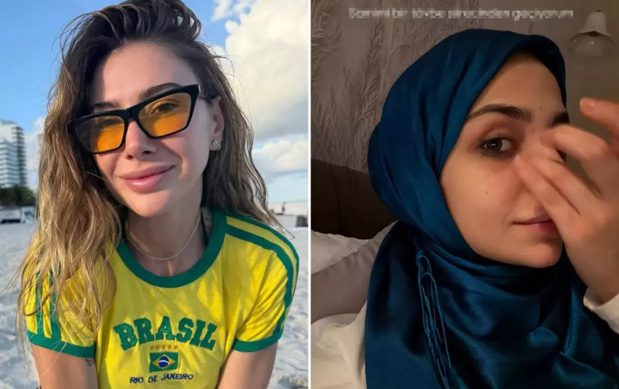 bu-paylasimi-ile-seyma-subasina-soz-atdi