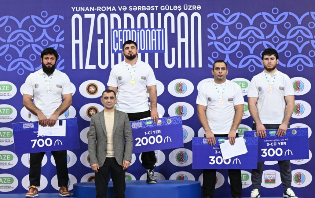 gules-uzre-azerbaycan-cempionatina-yekun-vuruldu