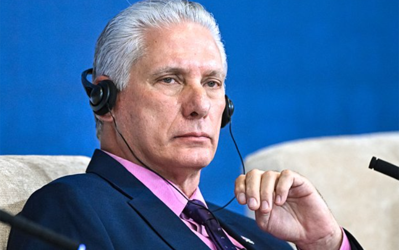 kuba-prezidenti-trampa-cavab-verdi