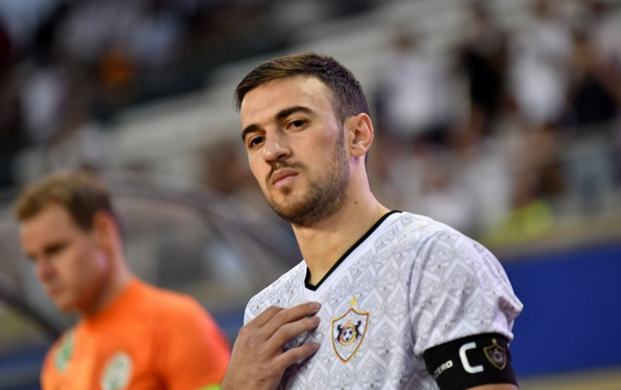 qara-qarayev-azerbaycan-millisinin-mesqcisi-oldu