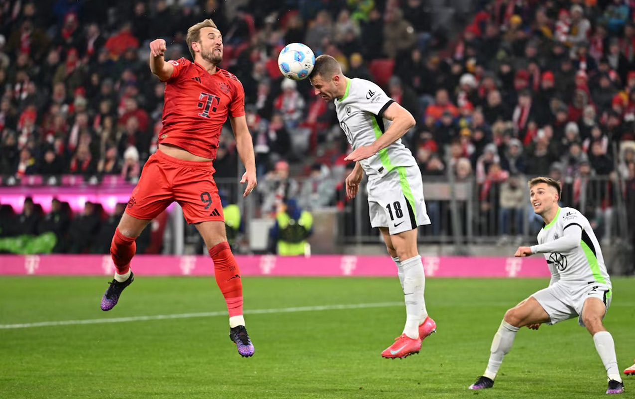 bavariya-volfsburqa-8-qol-vurdu