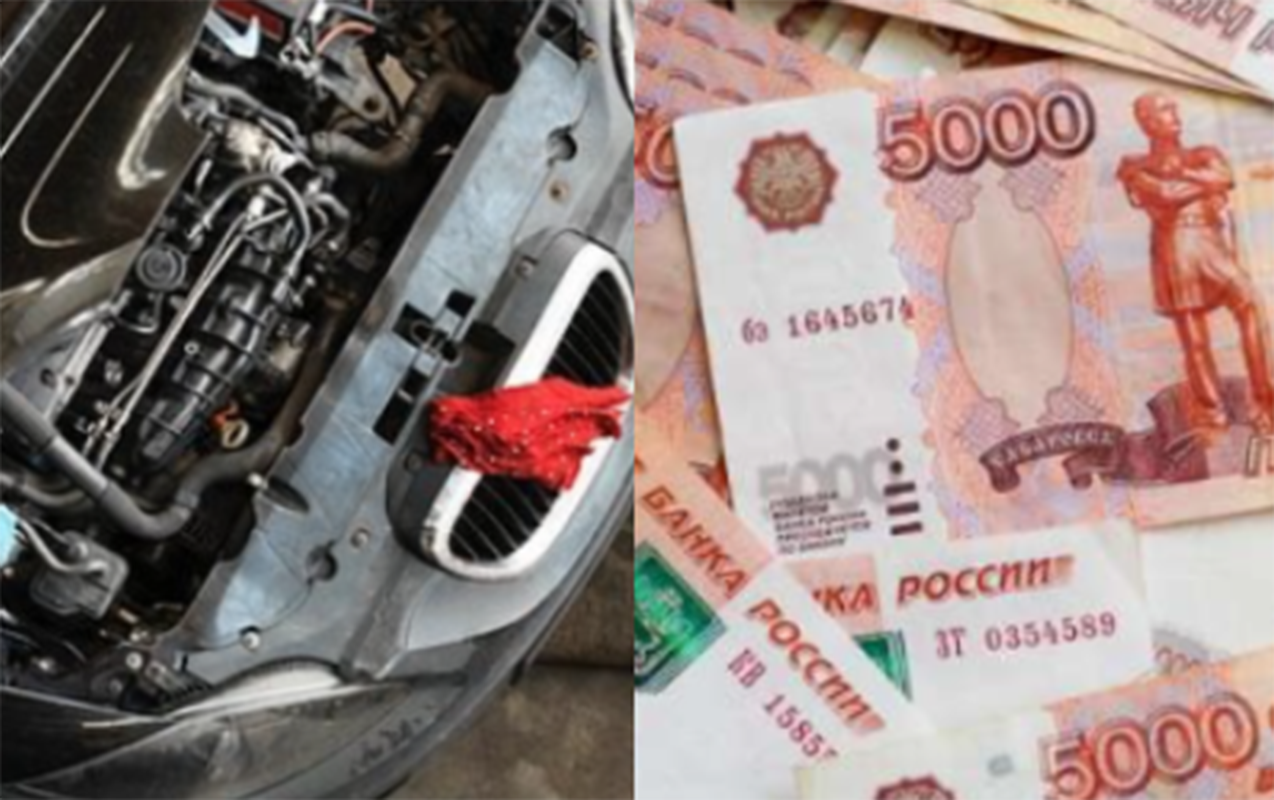 sinmis-ventilyatora-gore-milyonlar-qazandi