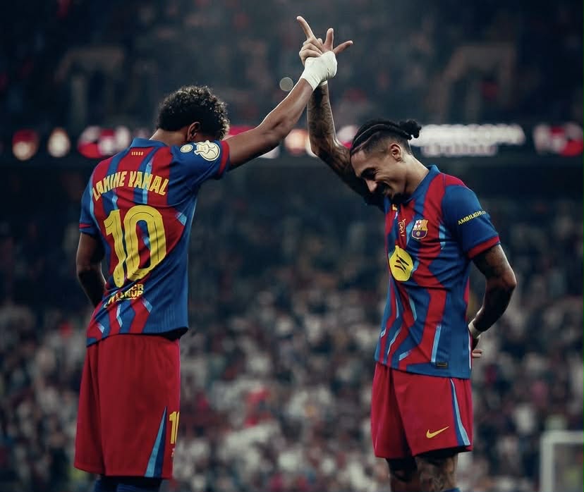 barselona-reali-udub-superkuboku-qazandi