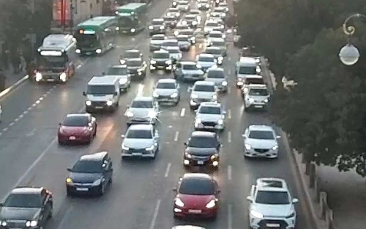 hefteye-tixacli-yollarla-basladiq