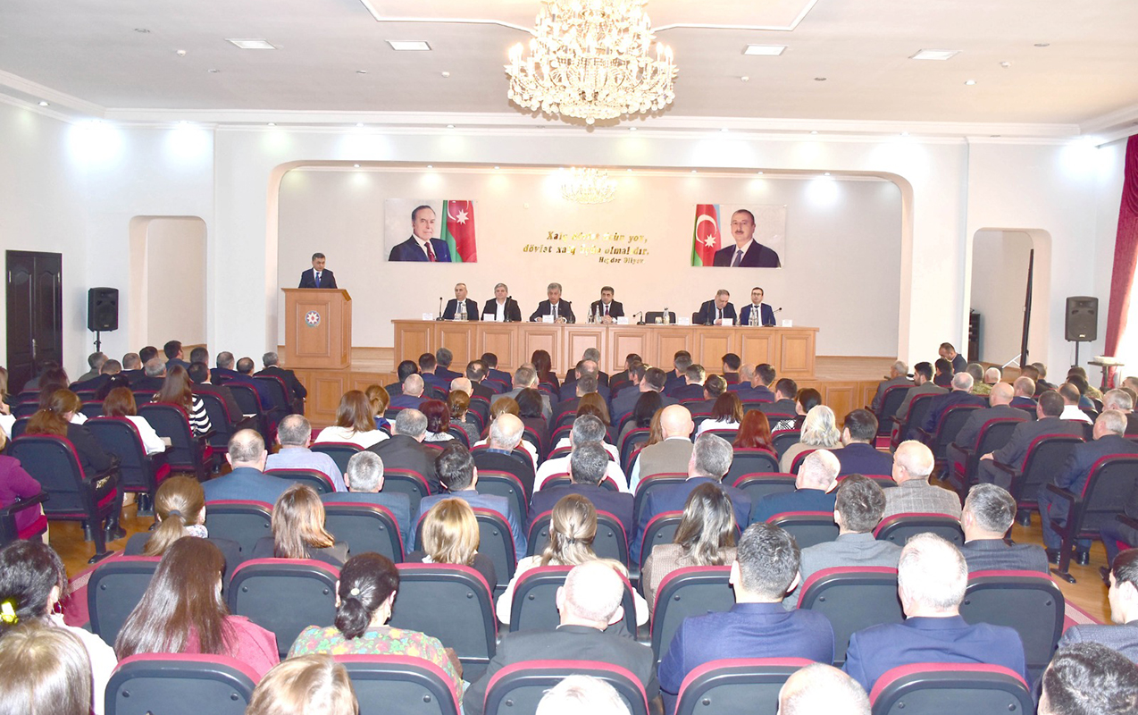 qaxda-oten-ilin-yekunlarina-dair-hesabat-yigincagi-kecirildi