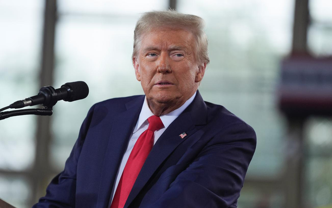 tramp-iran-numayendeleri-ile-goruse-biler