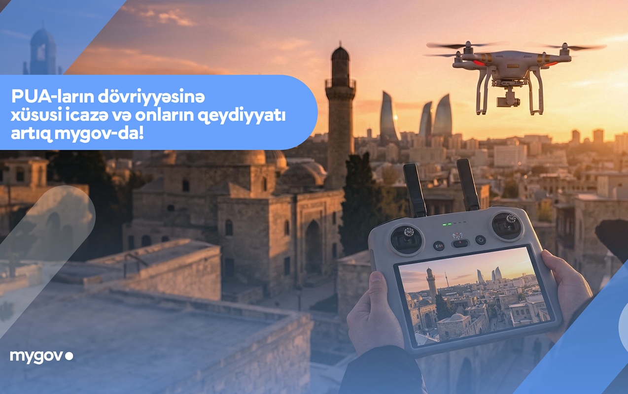 pua-larin-dovriyyesine-xususi-icaze-ve-dovlet-qeydiyyati-artiq-mygovda