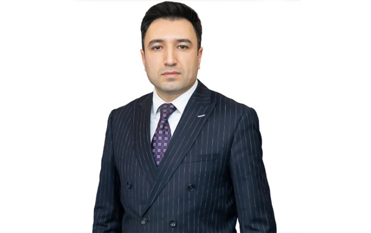 yeni-sedre-muavin-teyin-olundu