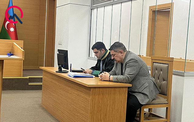 agadadas-agayev-amnistiya-ile