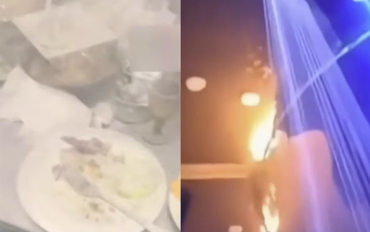 toy-zamani-daha-bir-sadliq-sarayinda-yangin-oldu