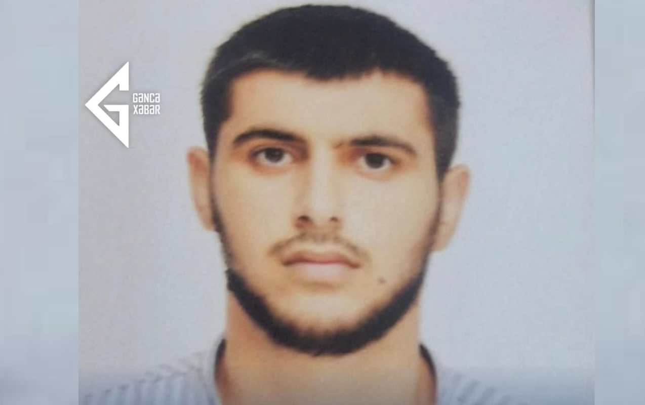 gencede-telebe-ders-vaxti-oldu