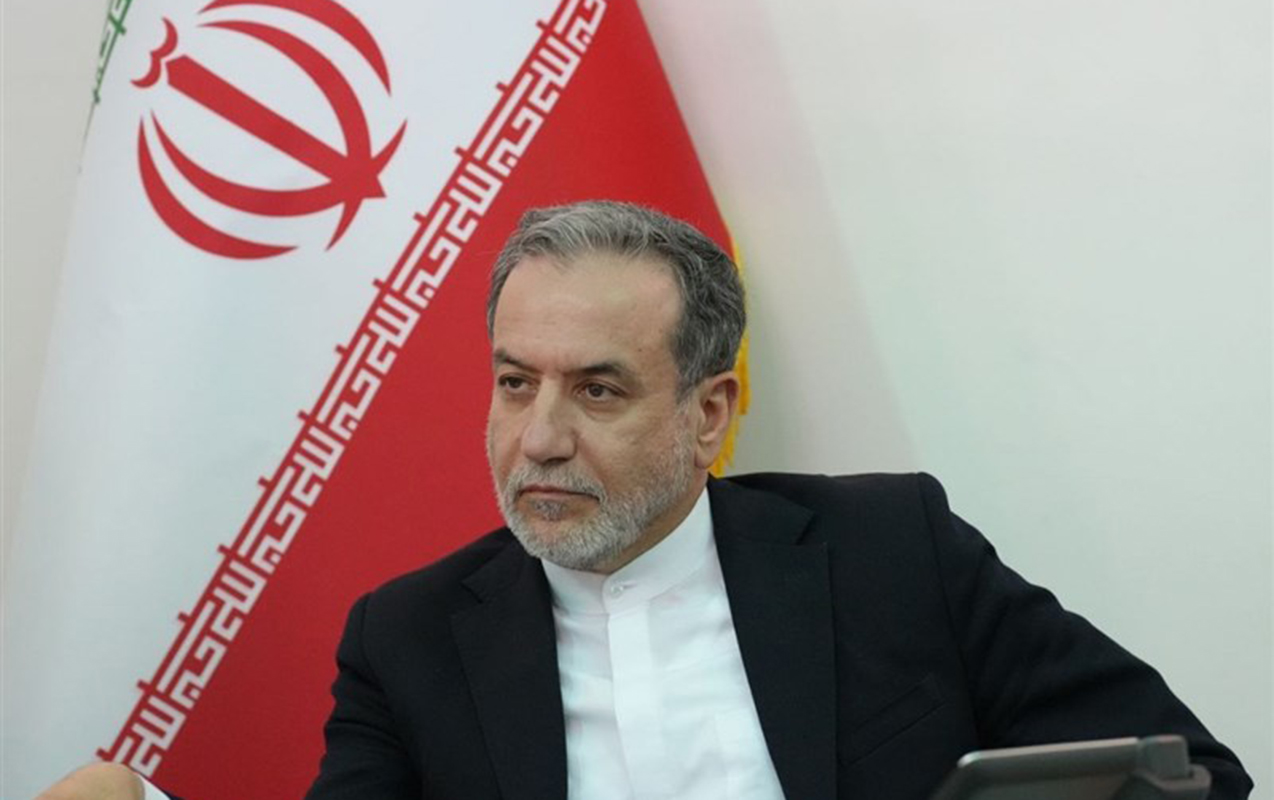 iran-muharibeye-can-atmir