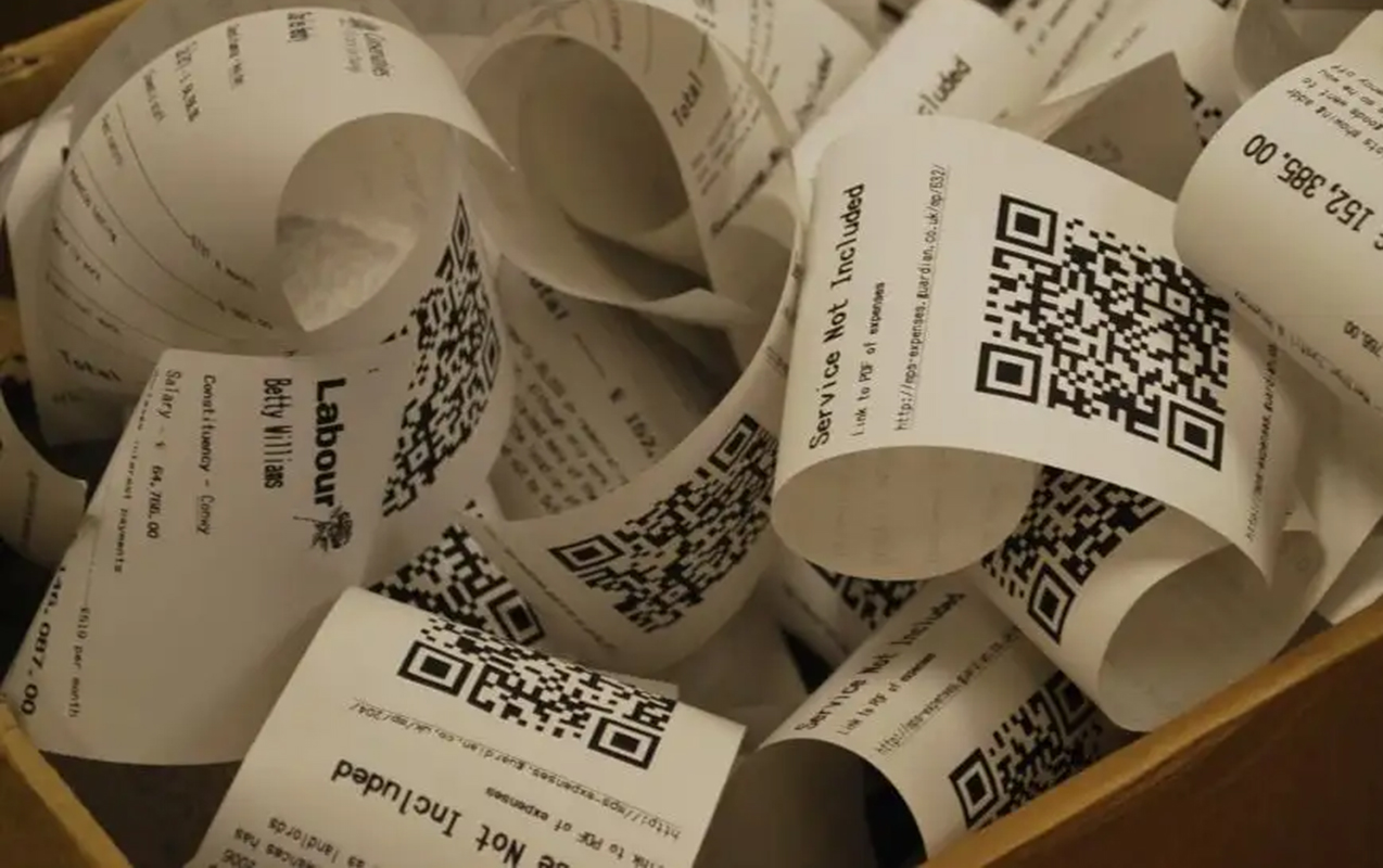 oten-il-geri-qaytarilan-edv-nin-meblegi-aciqlandi