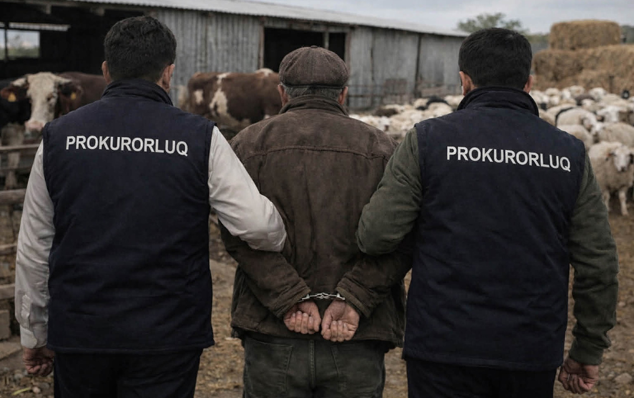 cobanlar-yarim-milyonluq-cinayete-gore