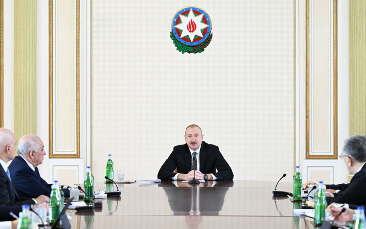 sudan-bir-silah-kimi-istifade-edilmesi-bize-problemler-yaradirdi