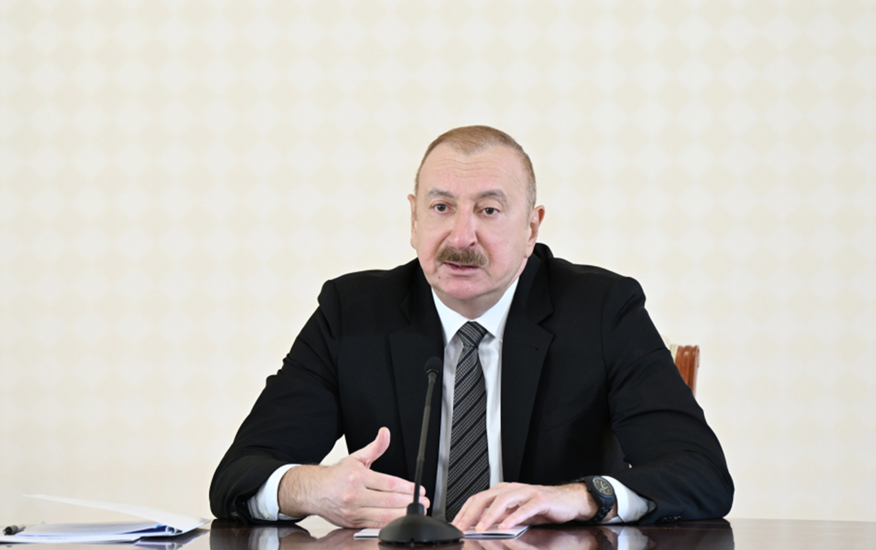 leysan-yagislari-yagan-kimi-seher-neqliyyati-iflic-veziyyete-dusur