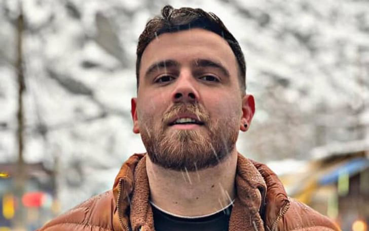 iranda-saxlanilan-etirazci-edam-edilecek