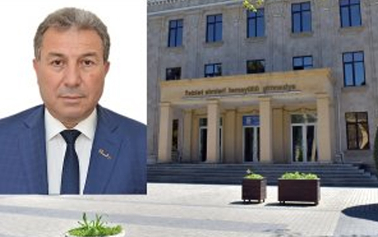 gimnaziya-direktoru-kabinetinde-yaralandi