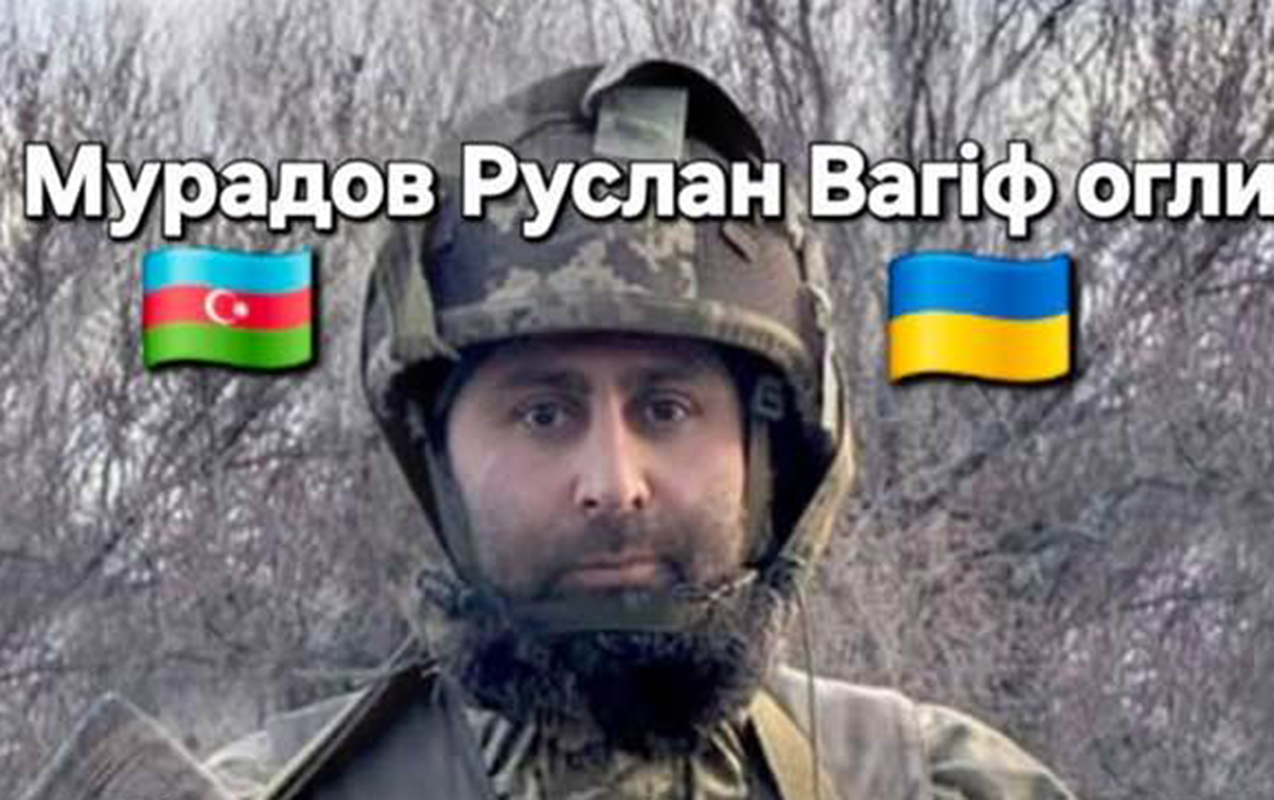 ukrayna-ordusunda-doyusen-azerbaycanli-helak-oldu