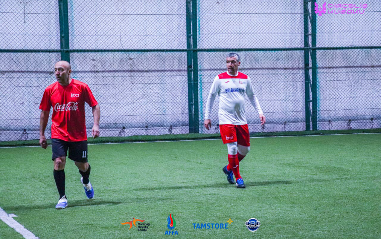 balaxani-neftcileri-dircelis-kubokunda-ilk-oyunda-100-qalib-geldi