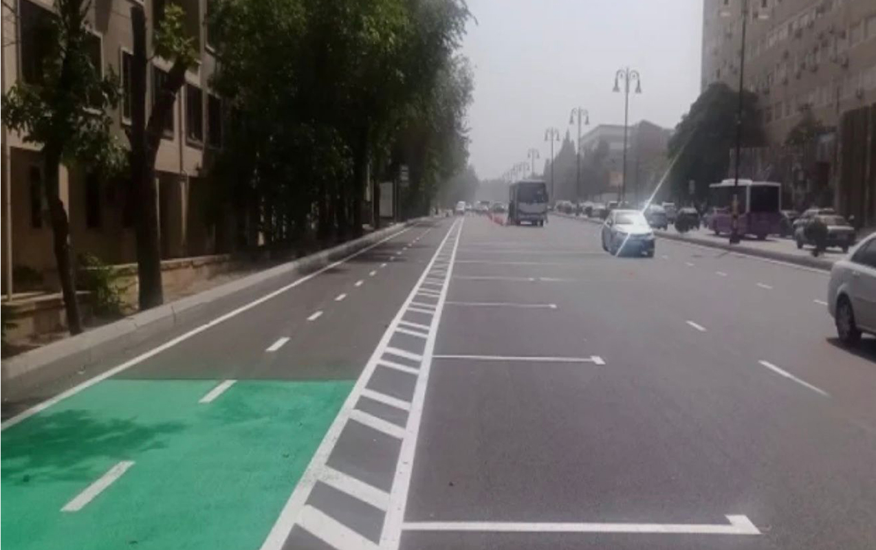 xetai-prospektindeki-parklanma-yeri-ile-bagli-aciqlama