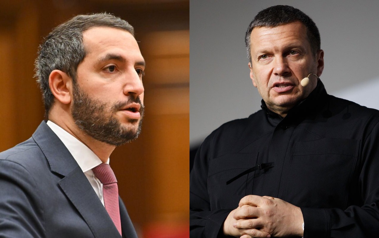 rubinyan-solovyova-cavab-verdi