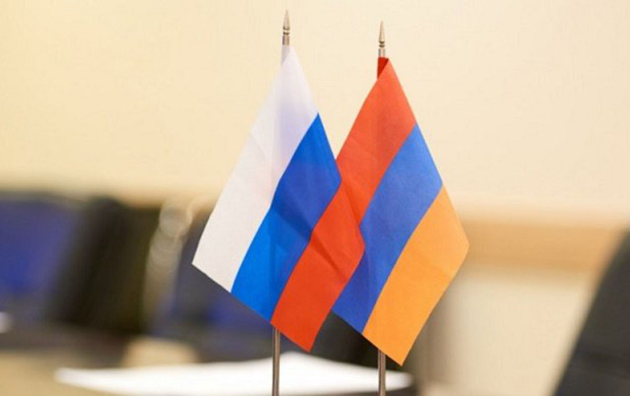 ermenistan-solovyova-gore-rusiyaya-nota-verdi