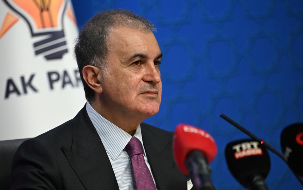 iranda-xaos-arzulamiriq