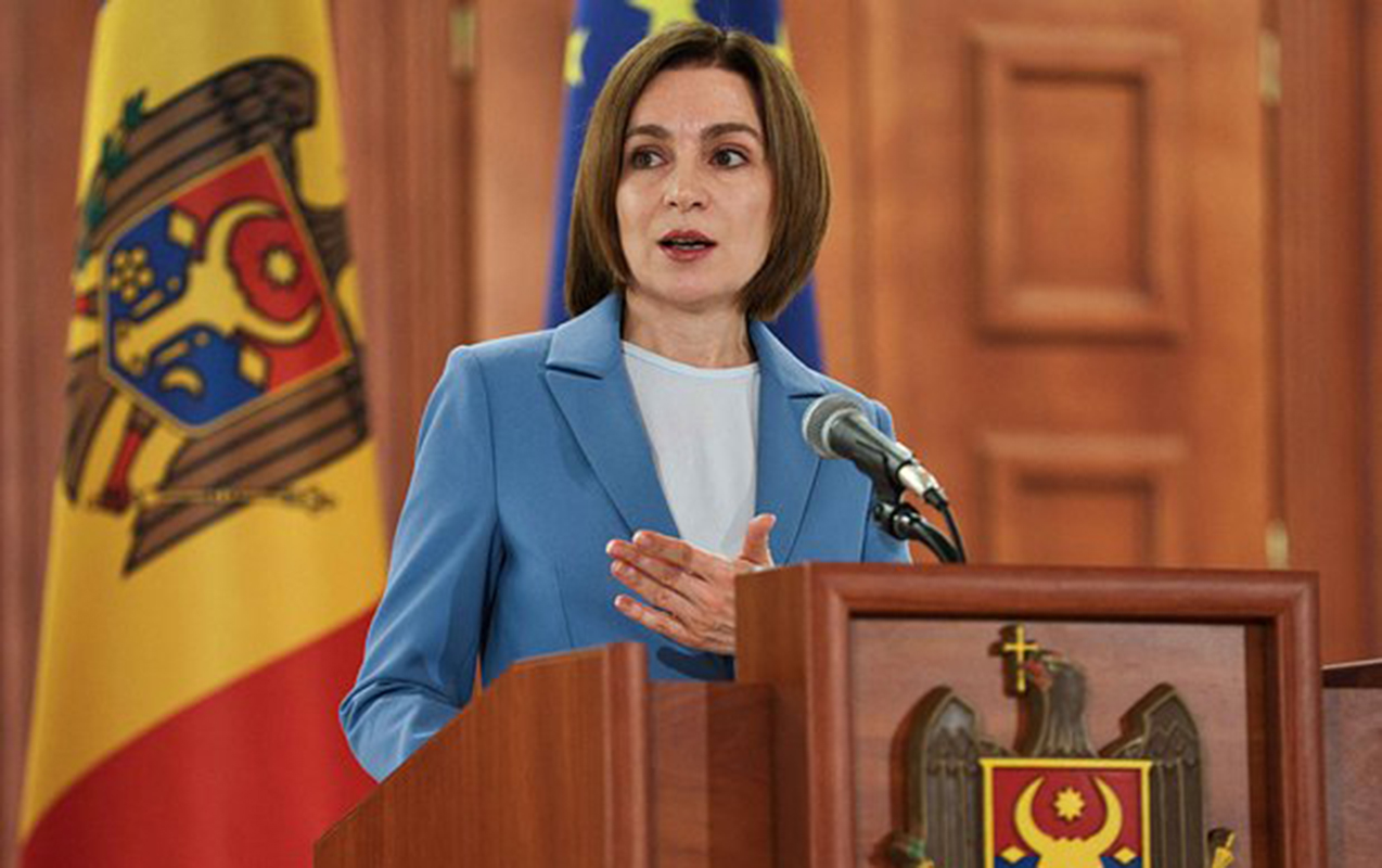 olkesinin-legvini-destekledi