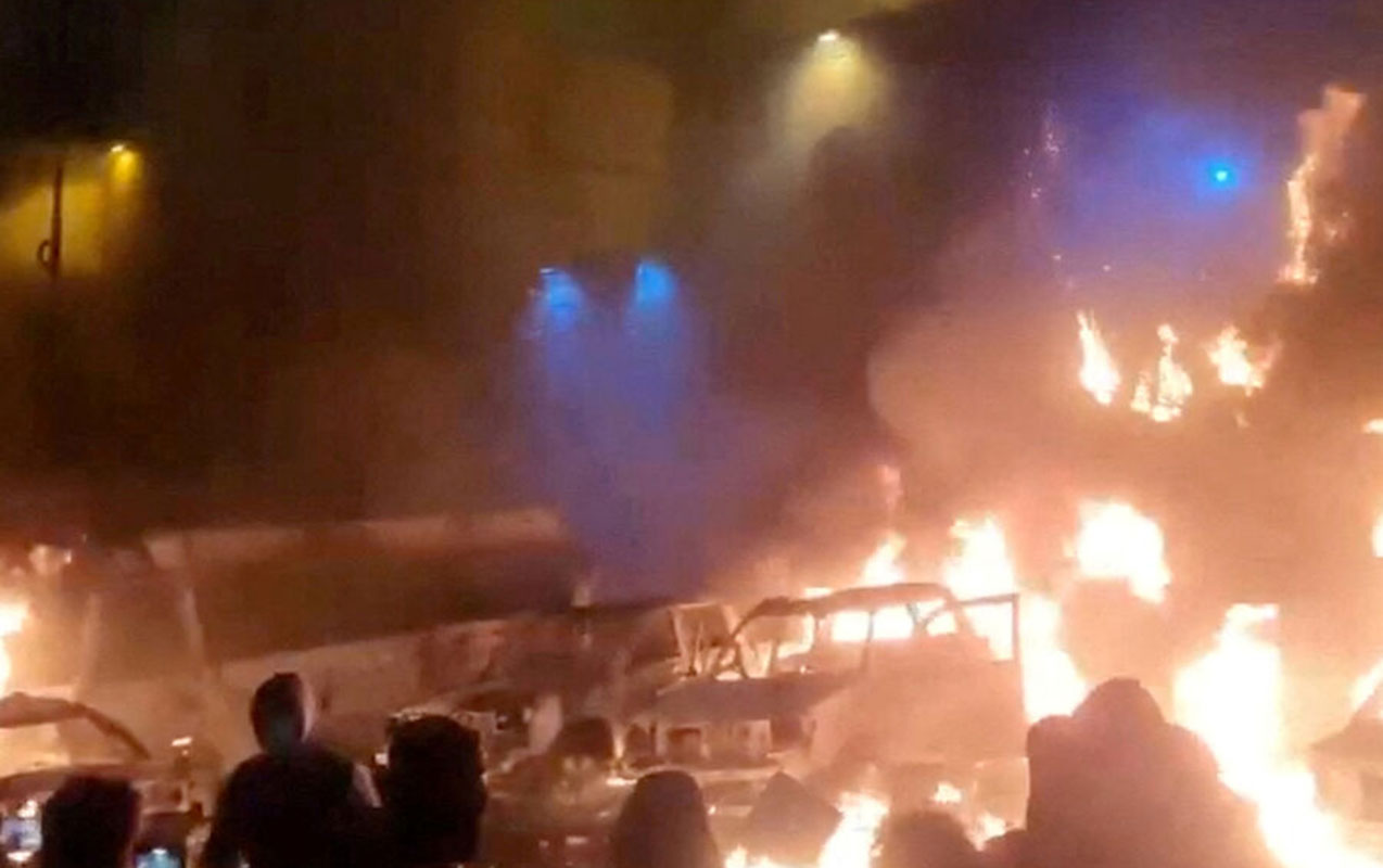 iranda-igtisaslar-zamani-helak-olan-polis-emekdaslarinin-sayi-melum-olub