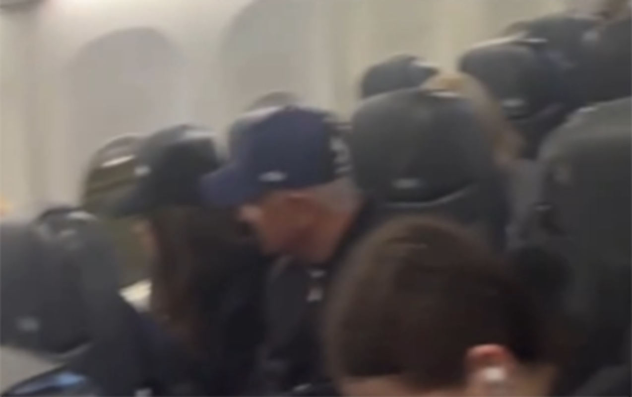 istanbul-krasnodar-reysinde-problem