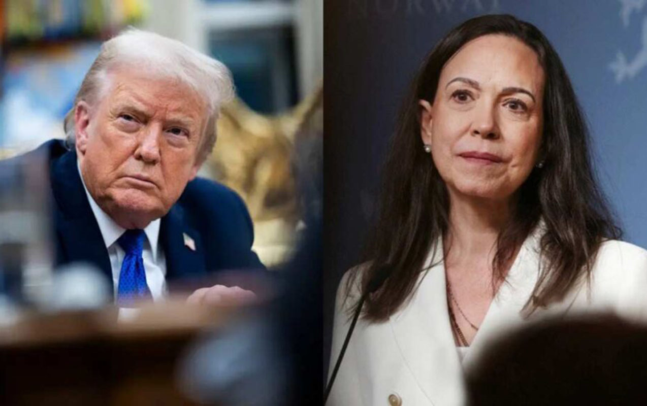 tramp-nobelin-sahibi-ile-bu-tarixde-gorusecek