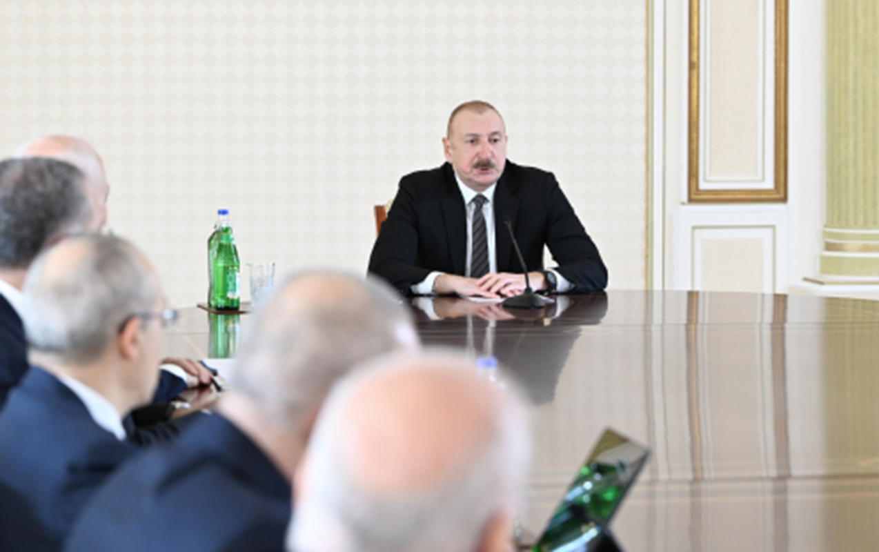 hokumet-ve-prezident-administrasiyasi-terefinden-nezaret-temin-edilecek