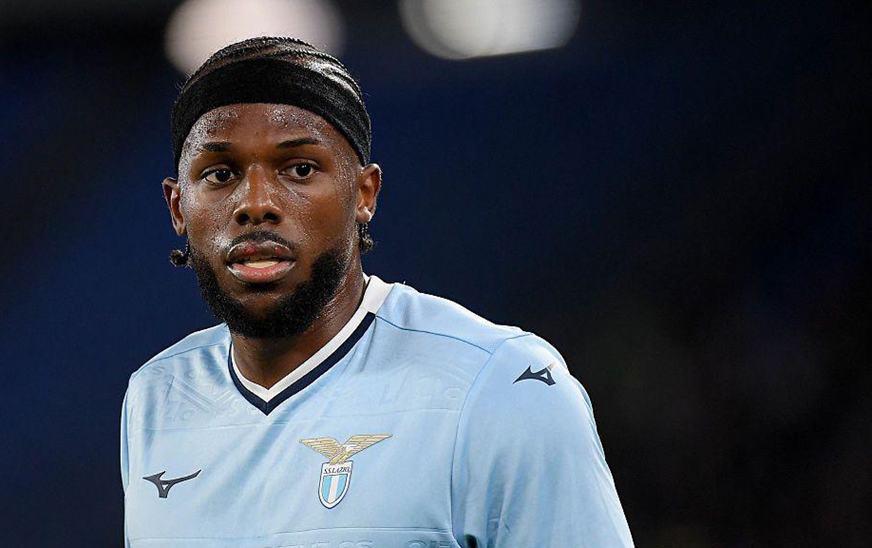 besiktas-onu-heyetine-qatdi