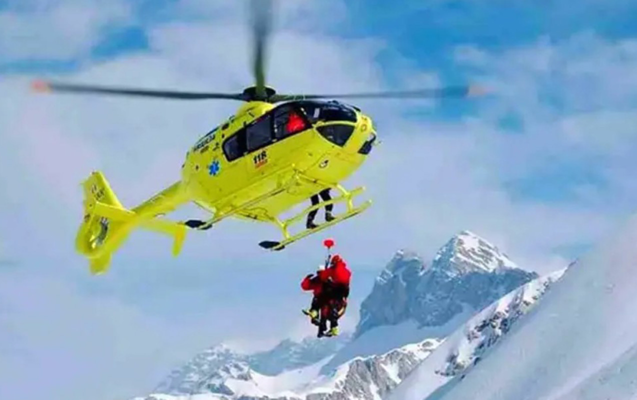 itkin-dusmus-alpinisti-suni-intellekt-tapdi