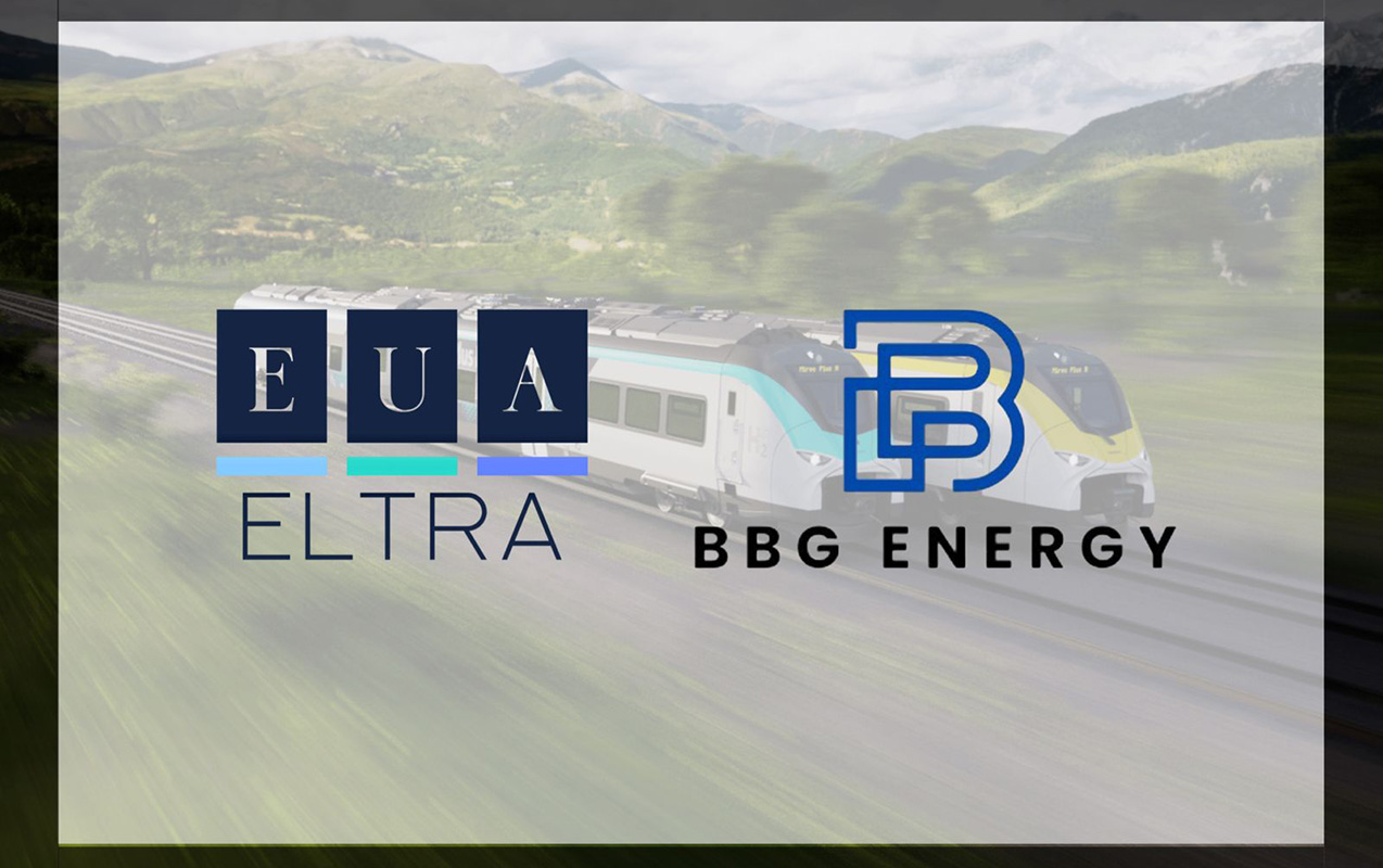 eltra-ukraine-ve-bbg-energy-strateji-terefdasliq-sazisi-imzalayib