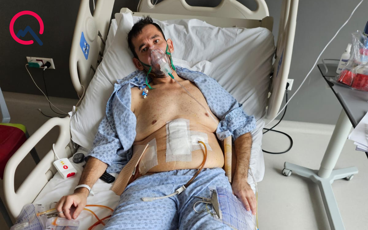 bir-ilde-7-defe-emeliyyat-olundugunu-deyen-xeste-sikayetcidir