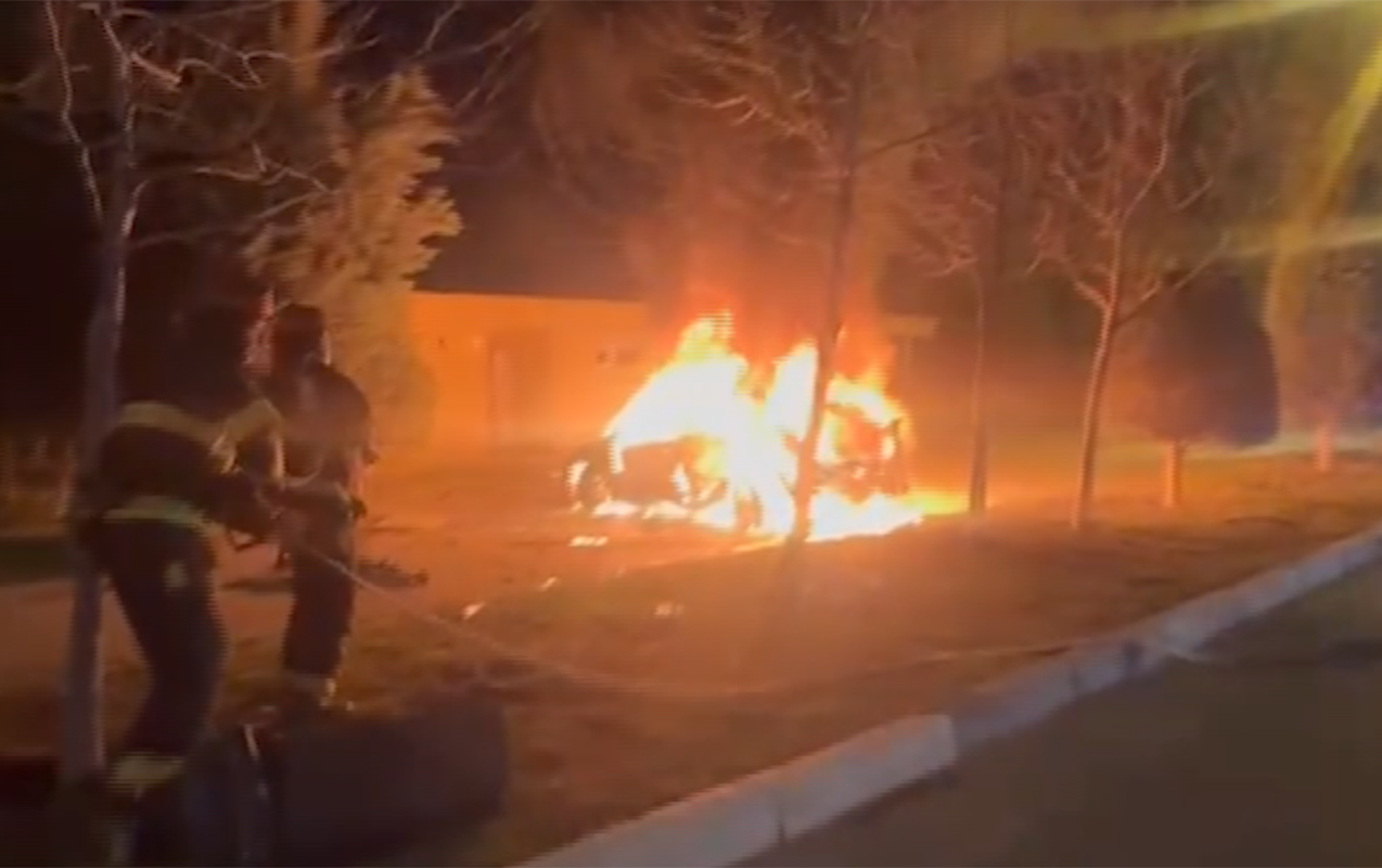 sumqayitda-avtomobiller-toqqusdu