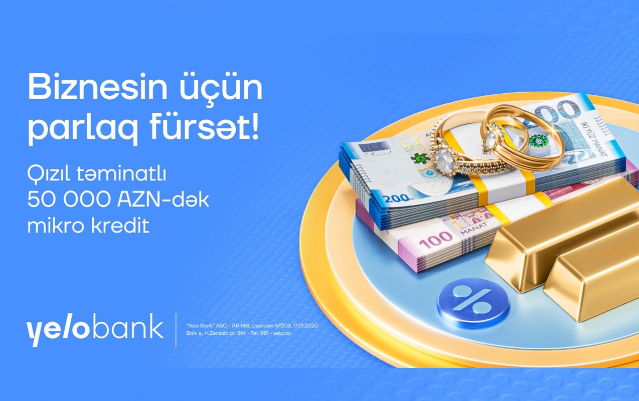 yelo-bankdan-sahibkarlar-ucun-yeni-imkan