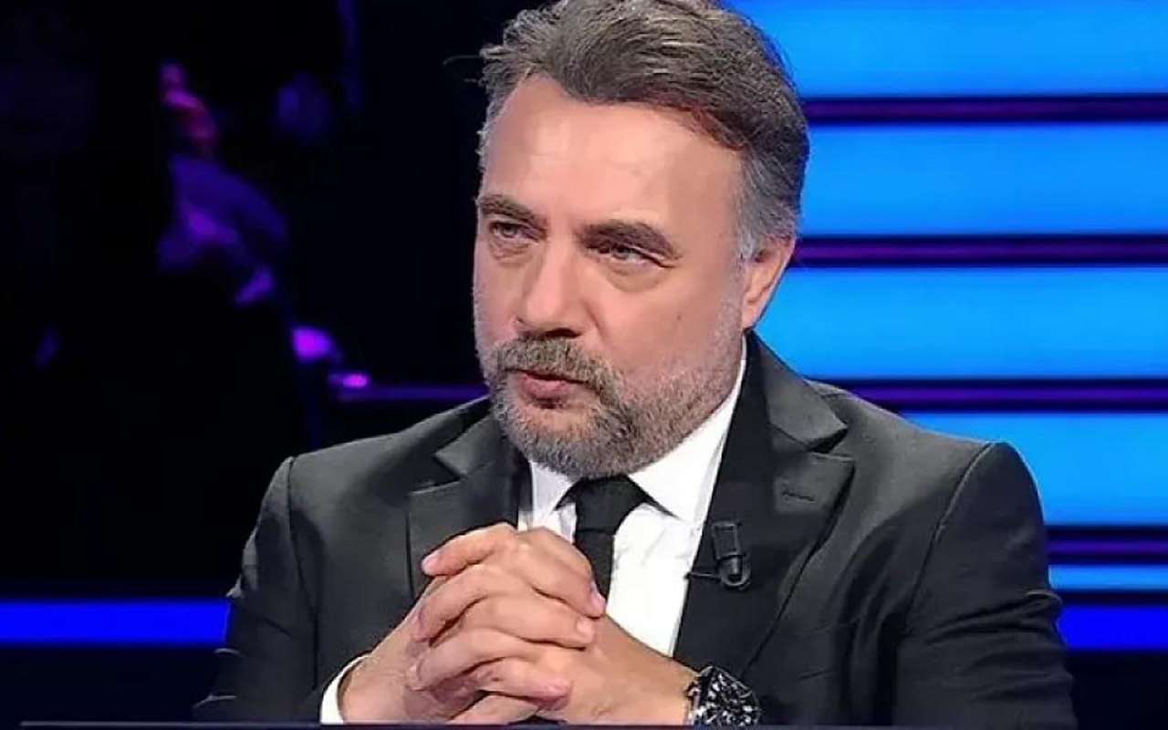 oktay-kaynarca-saxlanildi