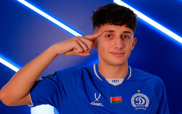 neftci-ermeniesilli-futbolcu-transfer-edecek