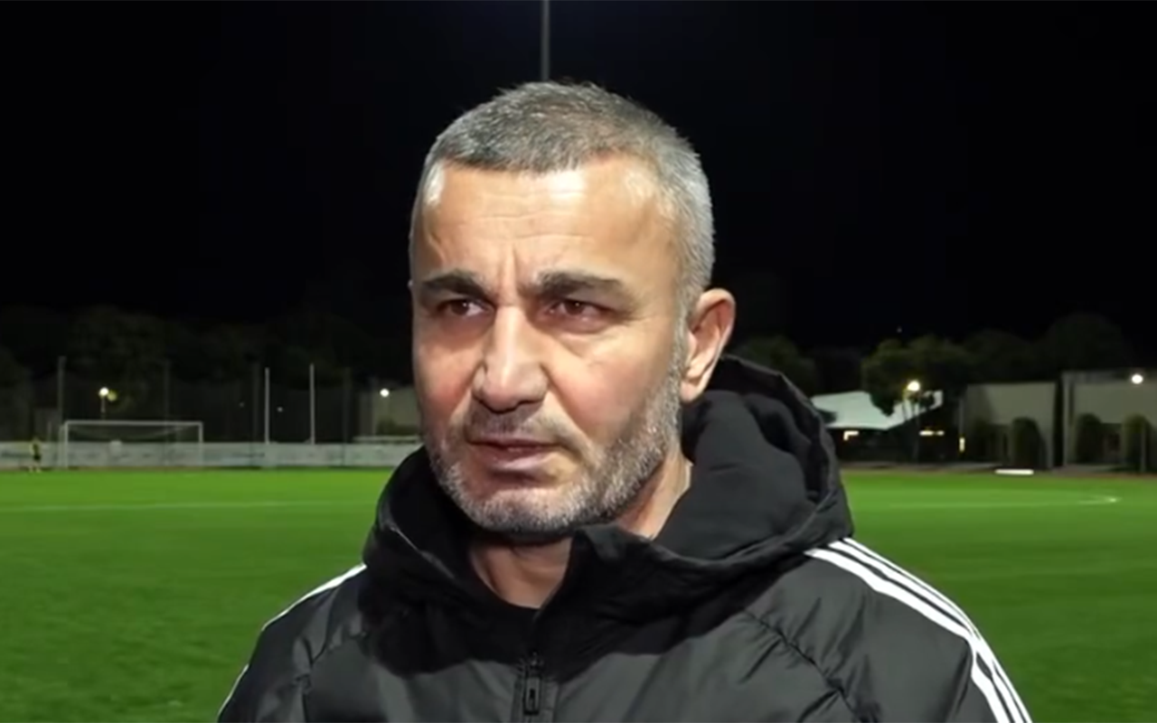 qurban-qurbanovdan-transfer-anonsu