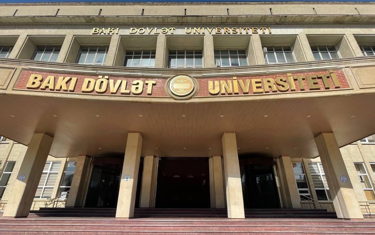 bdu-nun-temire-baglanan-korpusunun-telebeleri