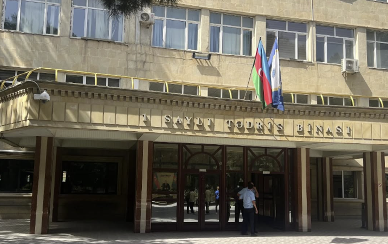 bdu-nun-temire-baglanan-korpusunun-telebeleri