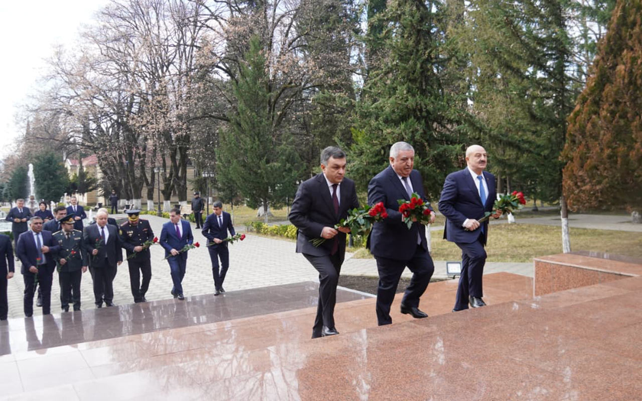 zaqatalada-2025-ci-ilin-hesabat-yigincagi-kecirilib