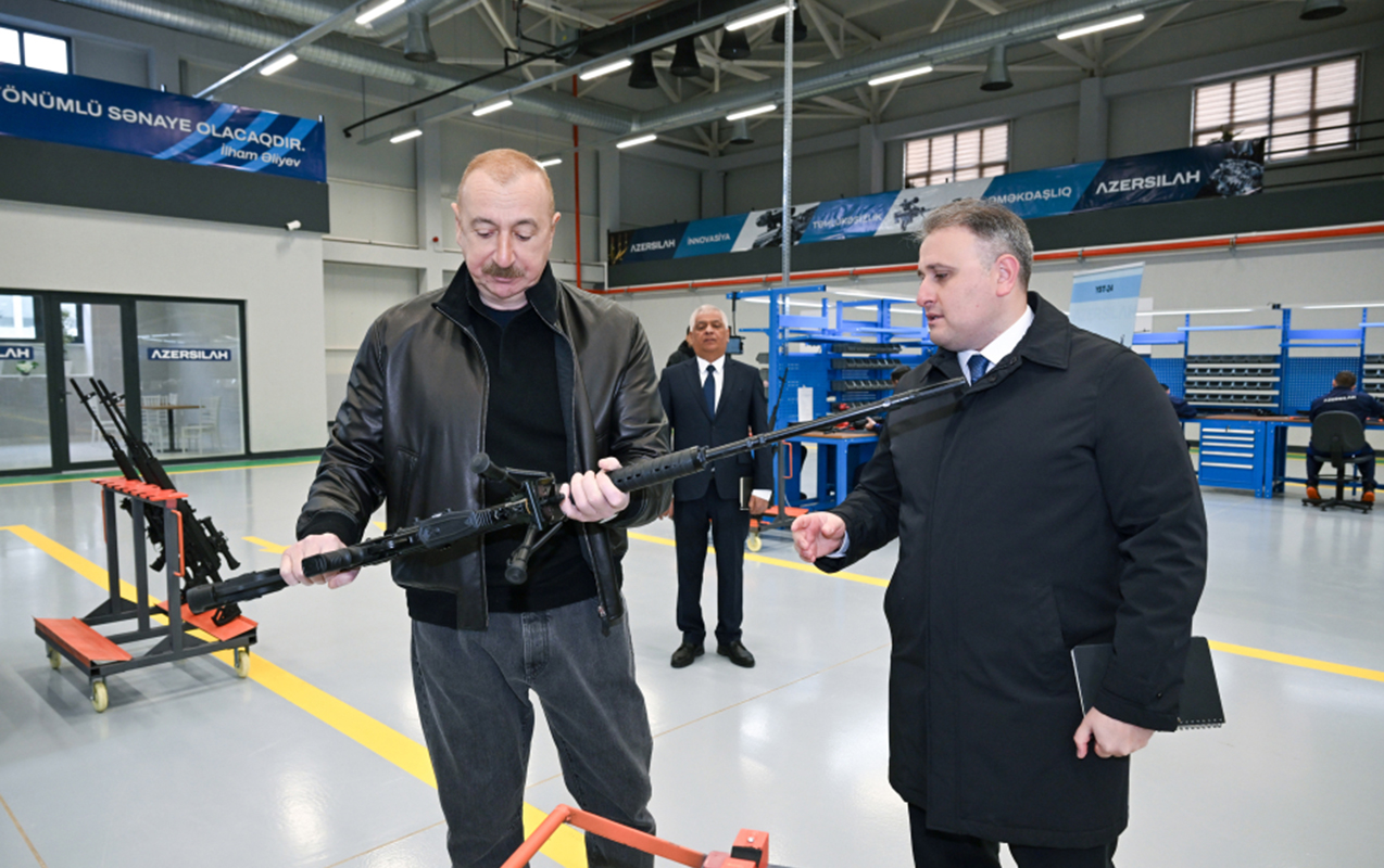 prezident-terterde-acilisda