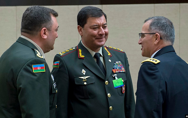 melikmemmed-qurbanov-haqda