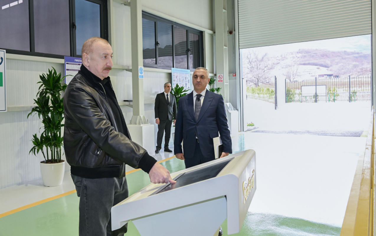 prezident-qozlukorpu-ses-in-acilisinda