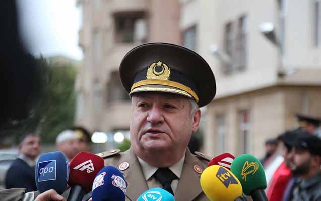 general-kazimov-teqaude-gonderildi