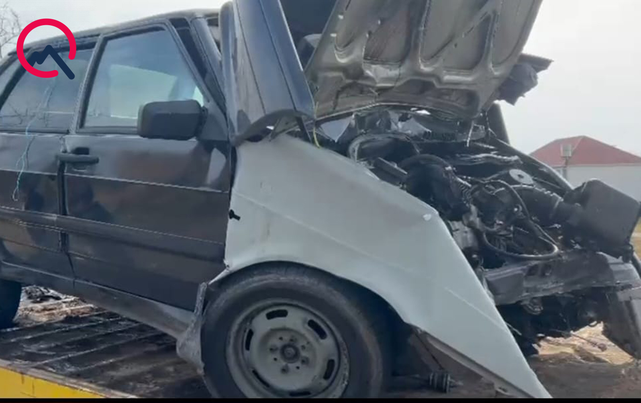 zaqatalada-avtomobil-asdi